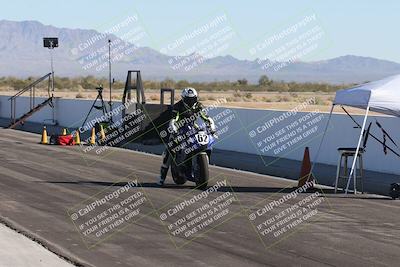 media/Jan-17-2026-CVMA (Sat) [[ab348a895b]]/Around the Pits/